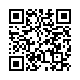 Scan Qr Code