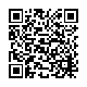 Scan Qr Code Scan Qr Code