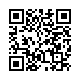 Scan Qr Code