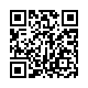 Scan Qr Code