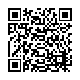 Scan Qr Code Scan Qr Code