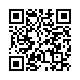 Scan Qr Code Scan Qr Code