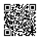 Scan Qr Code Scan Qr Code