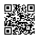 Scan Qr Code