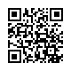 Scan Qr Code Scan Qr Code