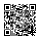 Scan Qr Code