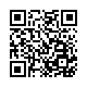 Scan Qr Code