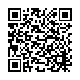 Scan Qr Code Scan Qr Code
