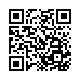 Scan Qr Code