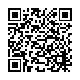 Scan Qr Code Scan Qr Code