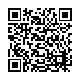 Scan Qr Code Scan Qr Code