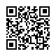 Scan Qr Code Scan Qr Code