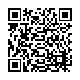 Scan Qr Code Scan Qr Code