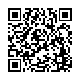 Scan Qr Code Scan Qr Code