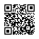 Scan Qr Code