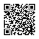 Scan Qr Code Scan Qr Code