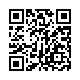 Scan Qr Code