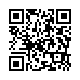 Scan Qr Code Scan Qr Code