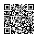 Scan Qr Code Scan Qr Code
