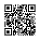 Scan Qr Code
