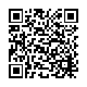 Scan Qr Code Scan Qr Code