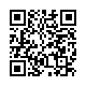 Scan Qr Code Scan Qr Code