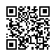 Scan Qr Code Scan Qr Code