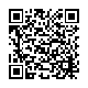 Scan Qr Code Scan Qr Code