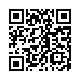 Scan Qr Code Scan Qr Code
