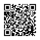 Scan Qr Code Scan Qr Code