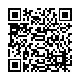 Scan Qr Code Scan Qr Code