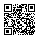 Scan Qr Code