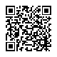 Scan Qr Code Scan Qr Code