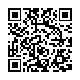Scan Qr Code Scan Qr Code