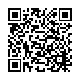 Scan Qr Code Scan Qr Code