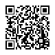 Scan Qr Code Scan Qr Code