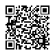 Scan Qr Code Scan Qr Code