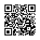 Scan Qr Code Scan Qr Code