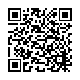Scan Qr Code Scan Qr Code