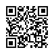Scan Qr Code