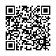 Scan Qr Code Scan Qr Code