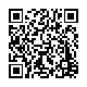Scan Qr Code Scan Qr Code