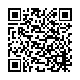 Scan Qr Code Scan Qr Code