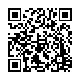 Scan Qr Code Scan Qr Code