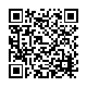Scan Qr Code