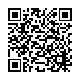 Scan Qr Code
