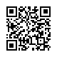 Scan Qr Code Scan Qr Code
