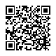 Scan Qr Code Scan Qr Code