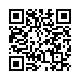 Scan Qr Code Scan Qr Code