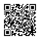 Scan Qr Code Scan Qr Code